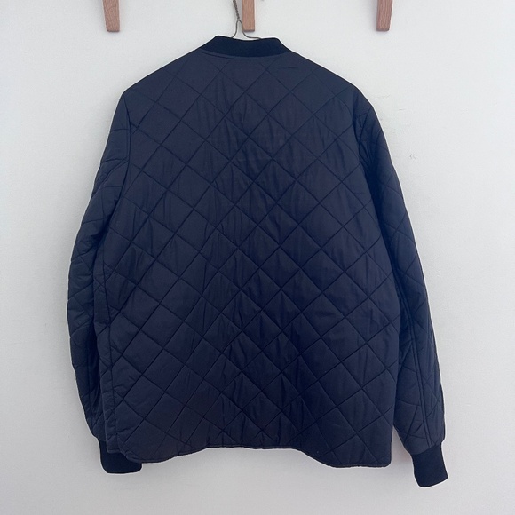 Vero Moda Quilted Jacket - Picture 2 of 2